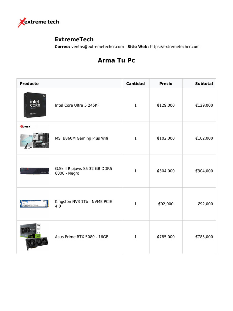 PC Edu | PDF
