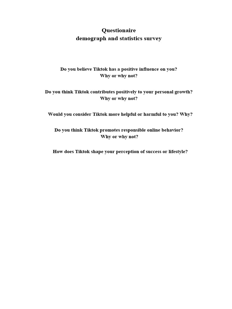 Your Paragraph Text | PDF