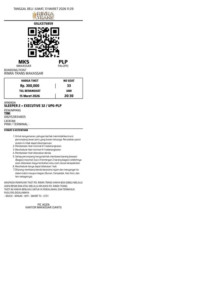 Tini | PDF