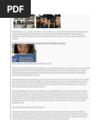 Download Kuliah Di Jerman by Wansi Forus SN101929739 doc pdf