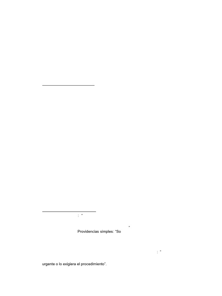 UNIDAD 8 | PDF | Sentencia (ley) | Caso de ley