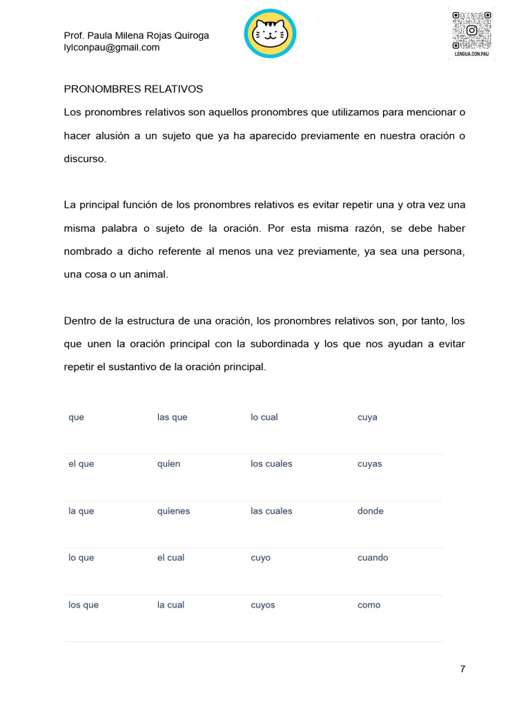 O Sub Adv | PDF