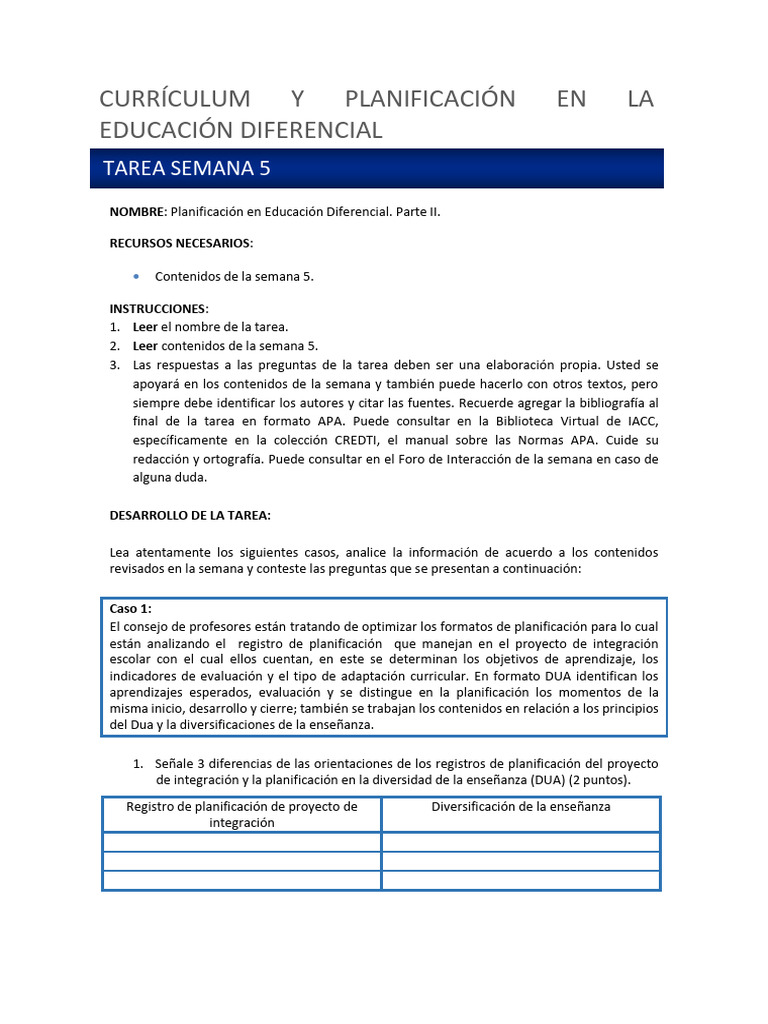 05 - Tarea SET B | PDF
