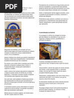 Periodização e História