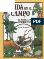 Plantas.la.Vida.en.El.campo.Y.el.Horticultor.autosuficiente.pdf.by.chuska.