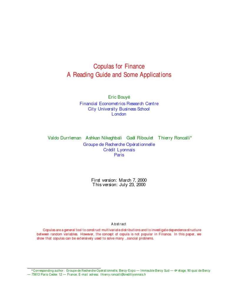 専用ページ１ コンバース CONVERSE/オールスター エイジド AC OX 31315461