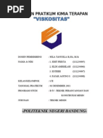 Download VISKOSITAS by Esther SN101933910 doc pdf