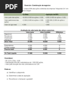 Exercício_Combinação+de+negócios