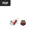 Tutorial de Algoritmos para Mastermorphix 3x3 | PDF