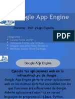app engine uac 2012
