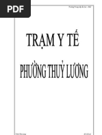 Download Thc tp trm y t by Ai Lien SN101936980 doc pdf