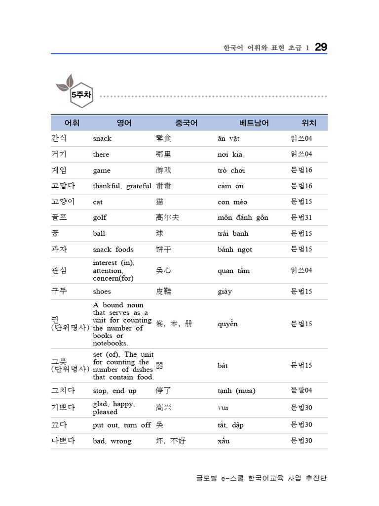 5주차 1 | PDF