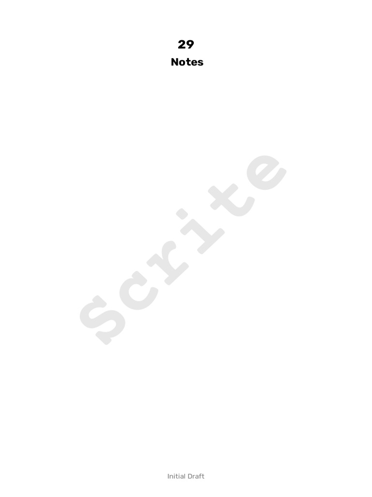 29 - Notebook Report - Mar 26 2026 3.56 PM | PDF