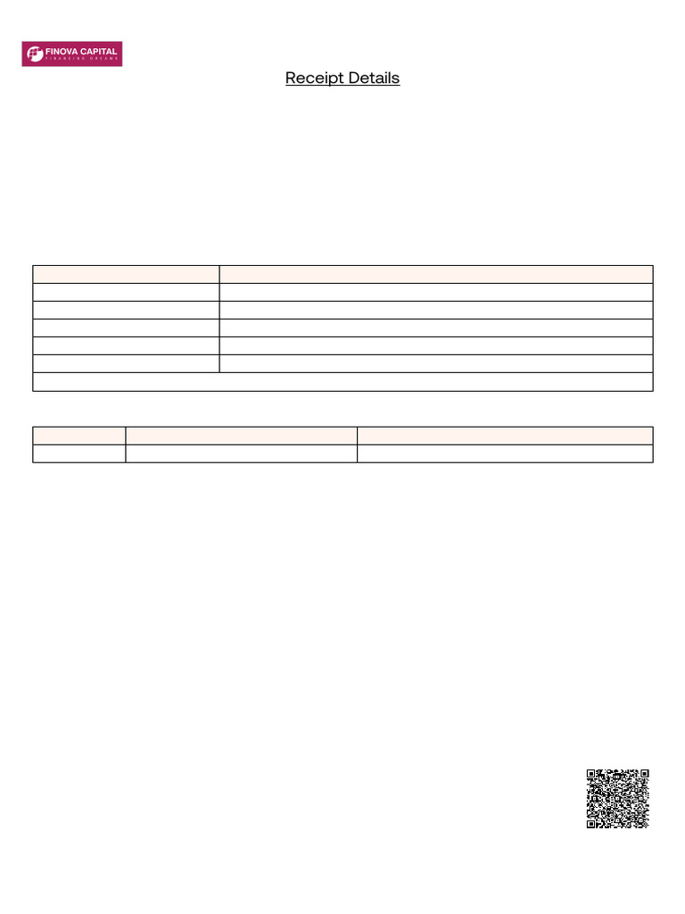 Receipt ID10907069 31111 | PDF | Cheque | Payments