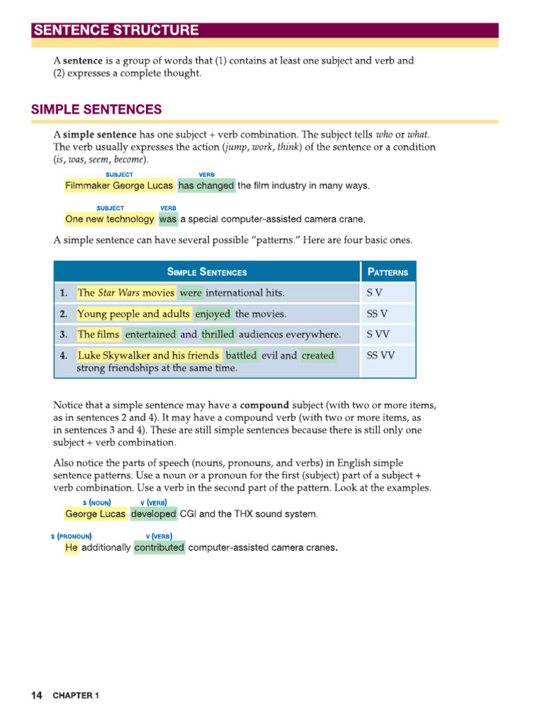 Practice 2 | PDF