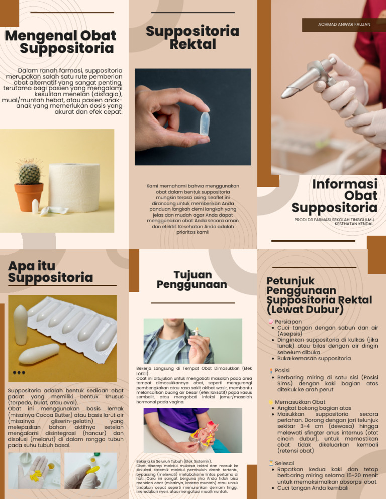 Suppppppppo | PDF