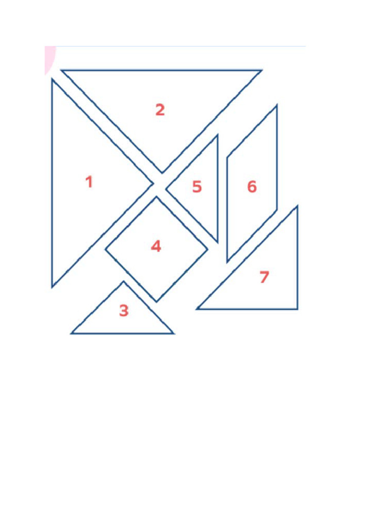 Minggu ABC Maths 2026 | PDF