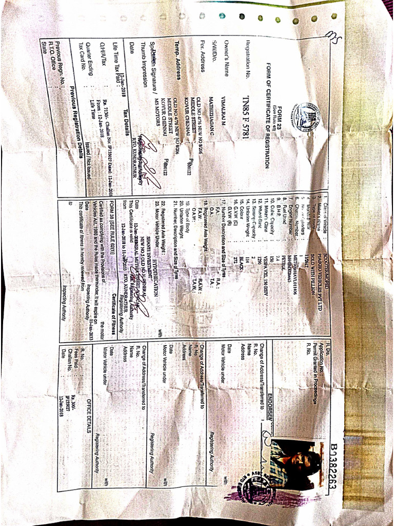 New Doc 17 Oct 2021 4.04 PM | PDF