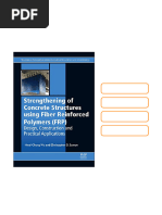 Original PDF Design of Water Resource Recovery Facilities, Manual