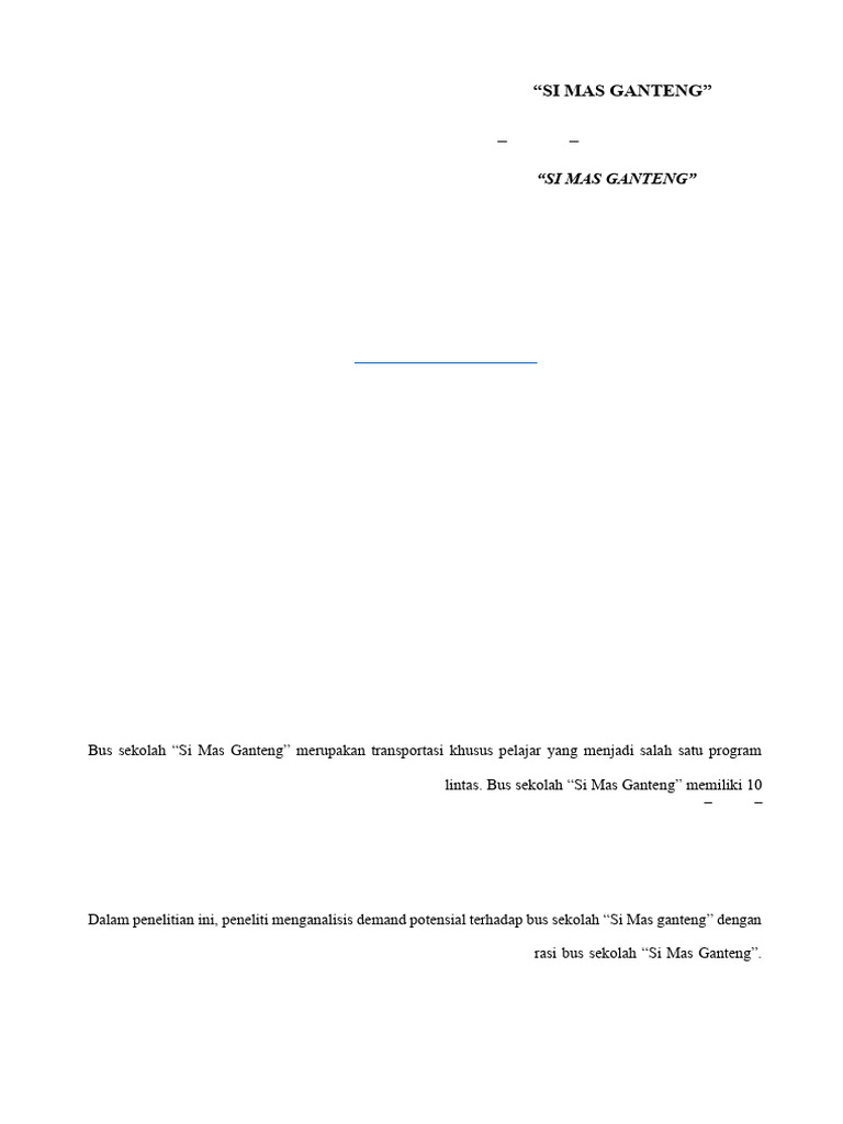 Jurnal Tiara Rifani Sandra 2102360 | PDF