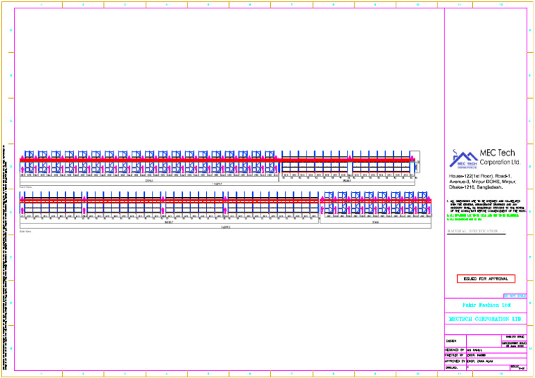 2-Front & Side View | PDF