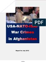 War Crimes July2012