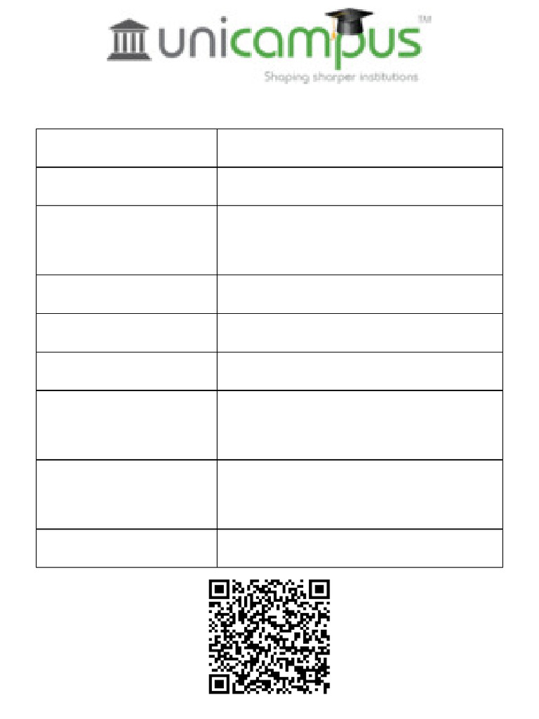 Receipt 171589 | PDF