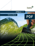 Manual DT Master1pdf