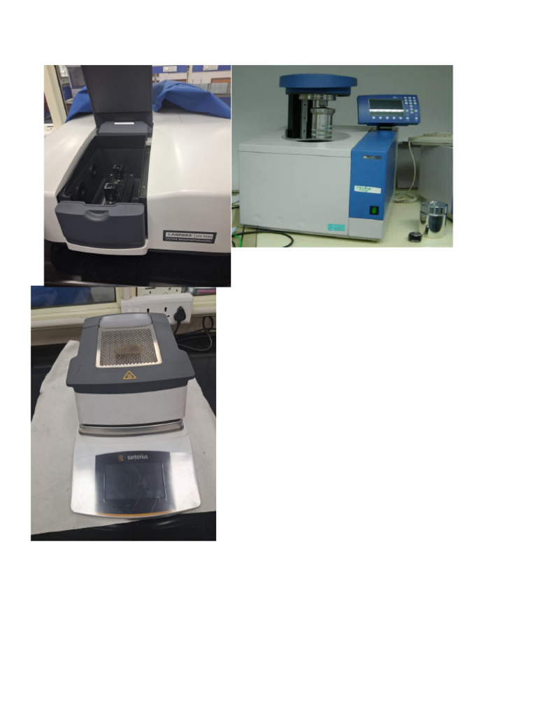 Experiment 8 Picture | PDF