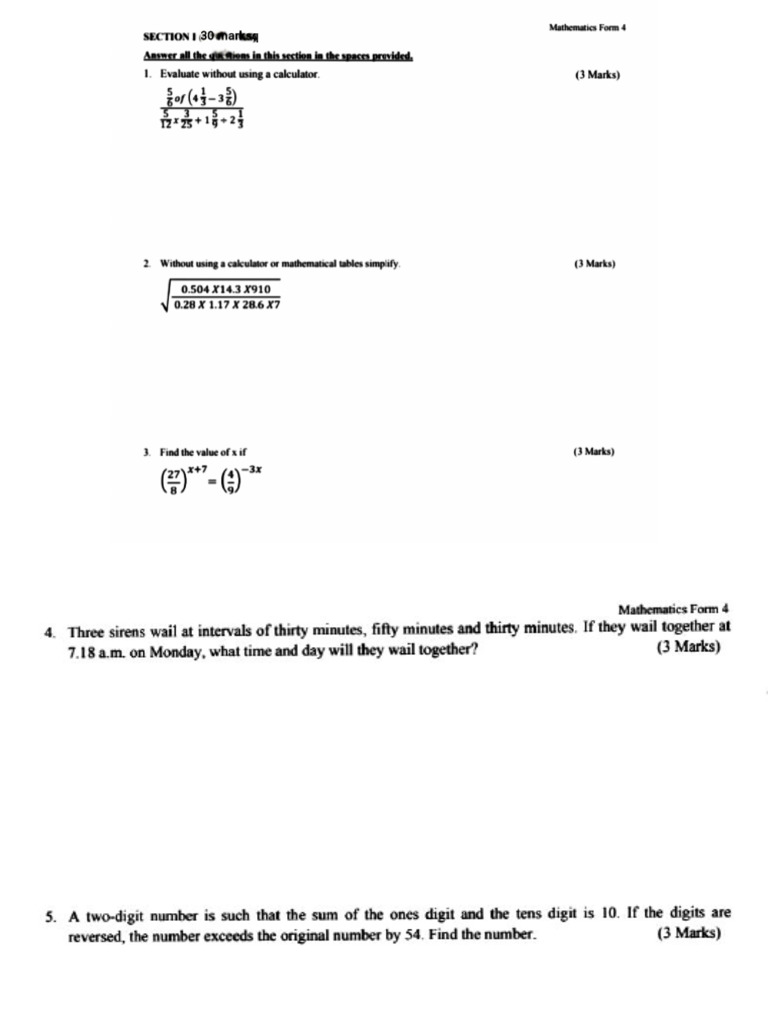 Document 10 | PDF