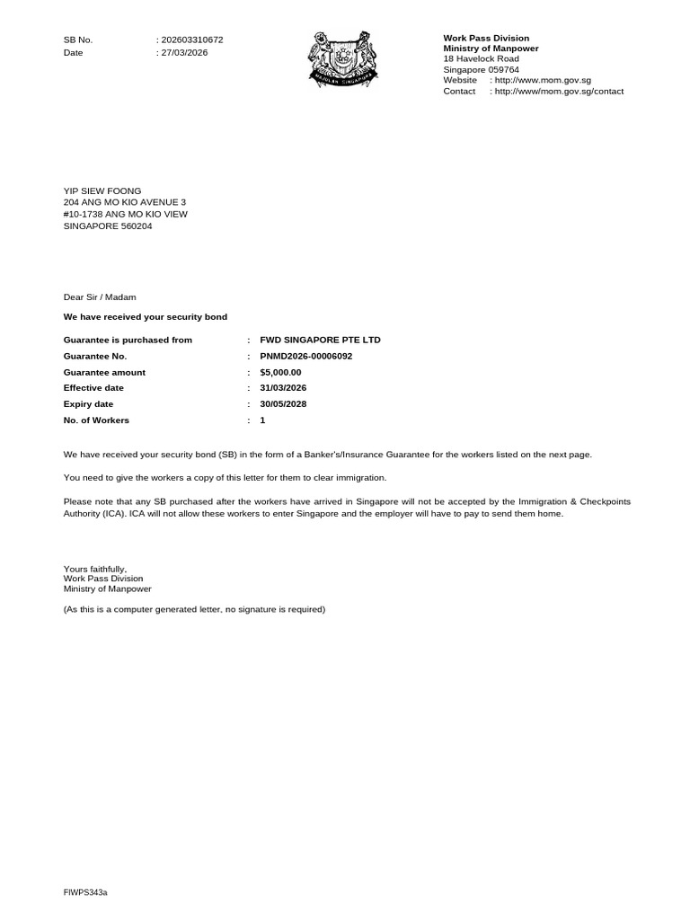 Form Sol Controller | PDF
