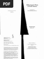 1774857021?v=1