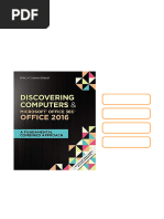 Original PDF Kinematics and Dynamics of Machines 2nd Edition All