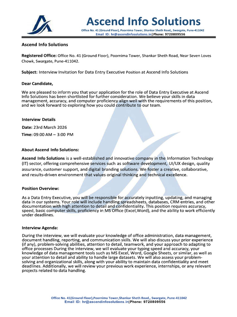 Call | PDF