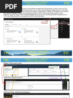 Maximo PM Work Order Guide | PDF | Computing | Business