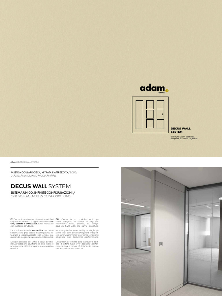 Monografia DECUS Compressed | PDF