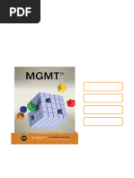 Teaching Reading in Today's Elementary Schools, 12th Edition Betty