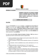 Proc_03410_07_0341007_concorrencia_n_01_seguida_de_contrato__e_termos_aditivos.doc.pdf