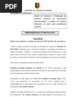 01515_09_Decisao_llopes_RC2-TC.pdf