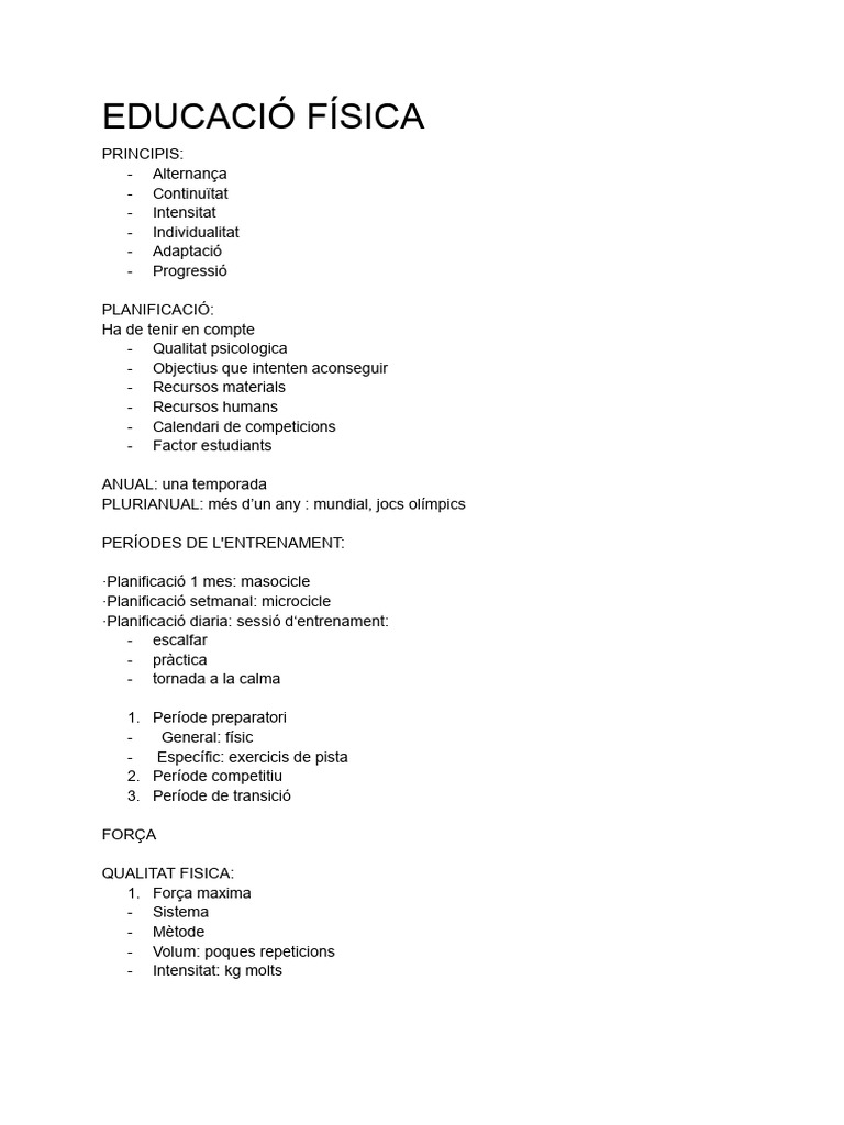 Document Sense Títol | PDF