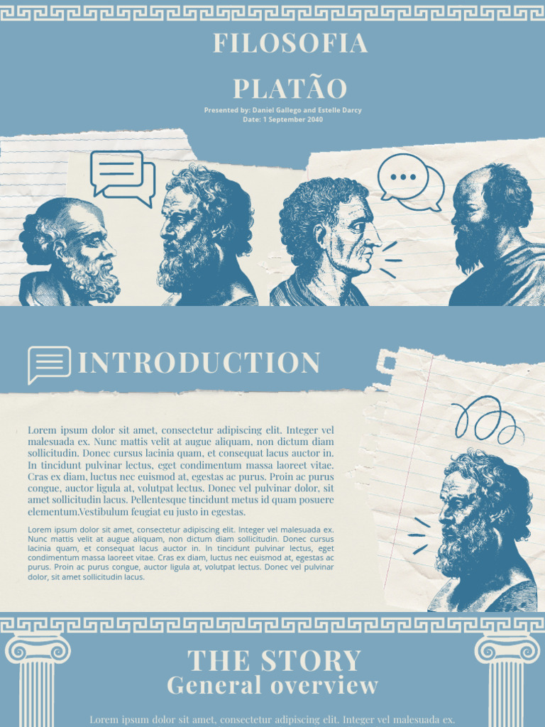Blue Illustrated Philosophy Project Presentation - 20260214 - 143354 ...