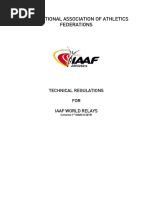 ジャック・オー 　GUILTY GEAR -STRIVE- apex FAI Free Flight Team Selection Process History Notebook | PDF | Nature