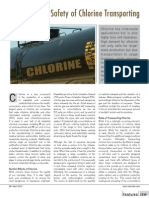 Article Midland Chlorine CEW Apr12