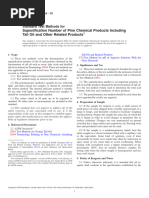 Iso 19840 | PDF