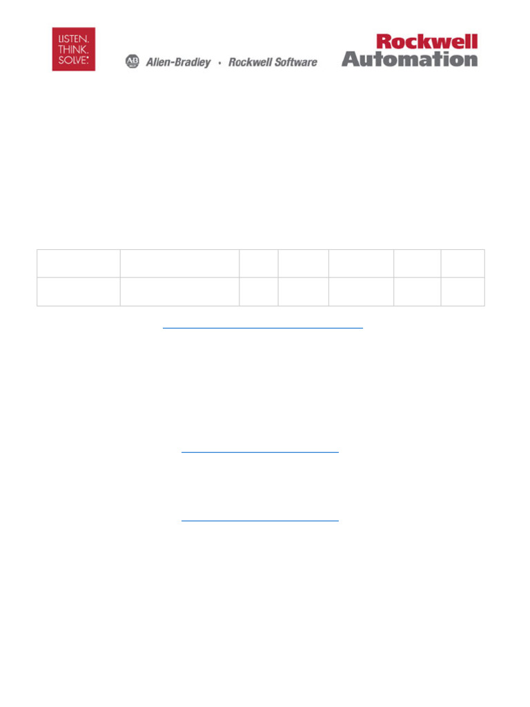 Ftacertificate | PDF
