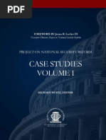 Download National Security Case Study on US and India Nuclear Pact by patrickmendis6338 SN10195012 doc pdf