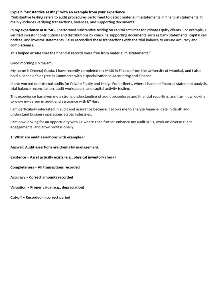 Aduit 2 | PDF