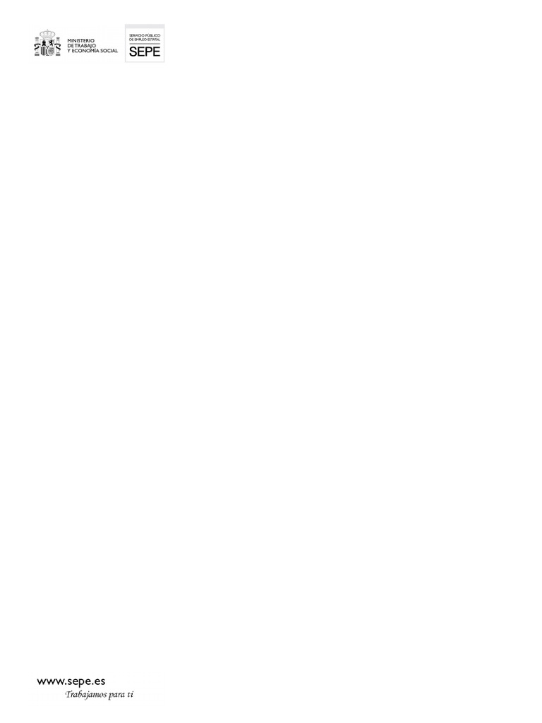 Documento 2 | PDF