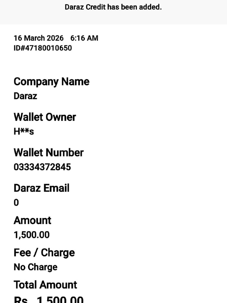 160320260616 | PDF