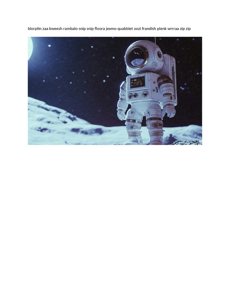 Class Notes - 6th Math | PDF